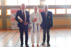 DSCN0698