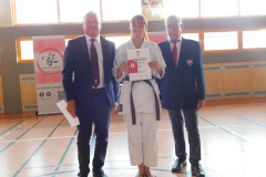DSCN0709