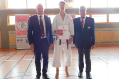 DSCN0713