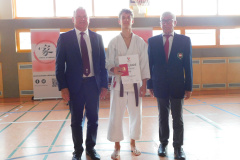DSCN0715