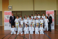 DSCN0720