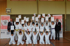 DSCN0729