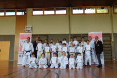 DSCN0736