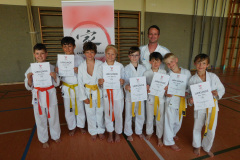 DSCN0749