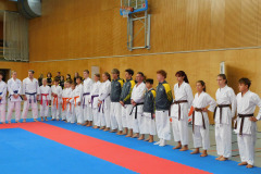 DSCN0008