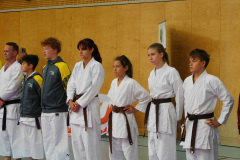 DSCN0009