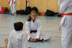 DSCN0027