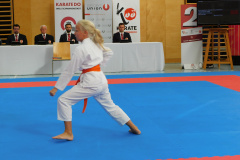 DSCN0035