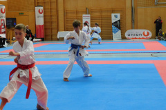 DSCN0076