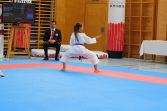 DSCN0087