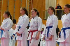 DSCN0095