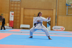 DSCN0105