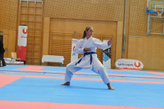 DSCN0109