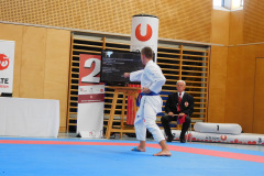 DSCN0150