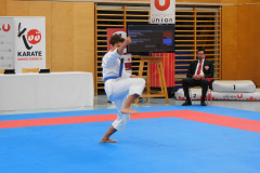 DSCN0199