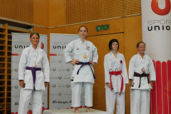 DSCN0206