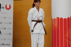 DSCN0215