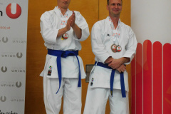 DSCN0232