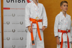 DSCN0243