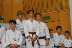 DSCN0263