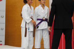 DSCN0266