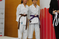 DSCN0267
