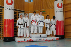 DSCN0268