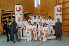 DSCN0290