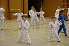 Nikolo2022-035