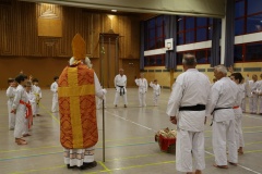 Nikolo2022-038