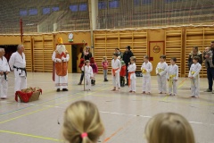 Nikolo2022-041