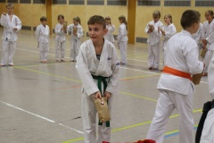 Nikolo2022-047