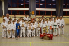 Nikolo2022-056
