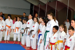 Shotokan2004-017