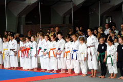 Shotokan2004-019