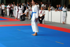 Shotokan2004-050