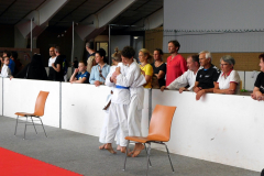 Shotokan2004-058