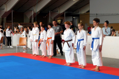 Shotokan2004-059