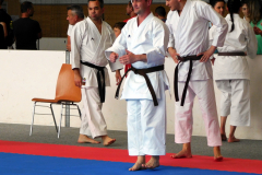 Shotokan2004-069