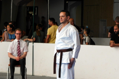 Shotokan2004-072