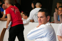 Shotokan2004-074