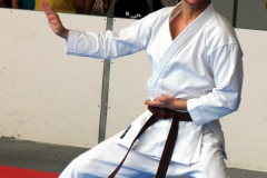 Shotokan2004-075