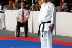 Shotokan2004-077
