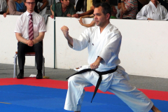 Shotokan2004-079
