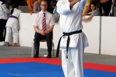 Shotokan2004-081
