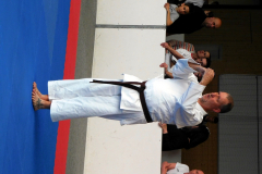 Shotokan2004-088