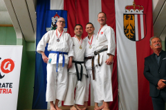 Shotokan2004-090