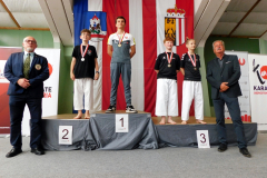 Shotokan2004-091