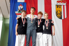 Shotokan2004-092