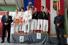 Shotokan2004-093